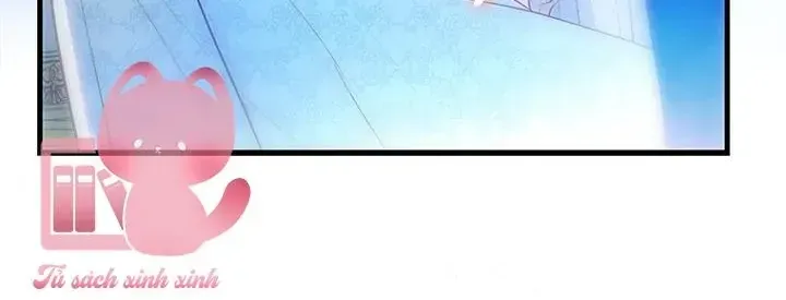 Khế Ước Hôn Nhân Của Mẹ Tôi Chap 99 - Next Chap 98