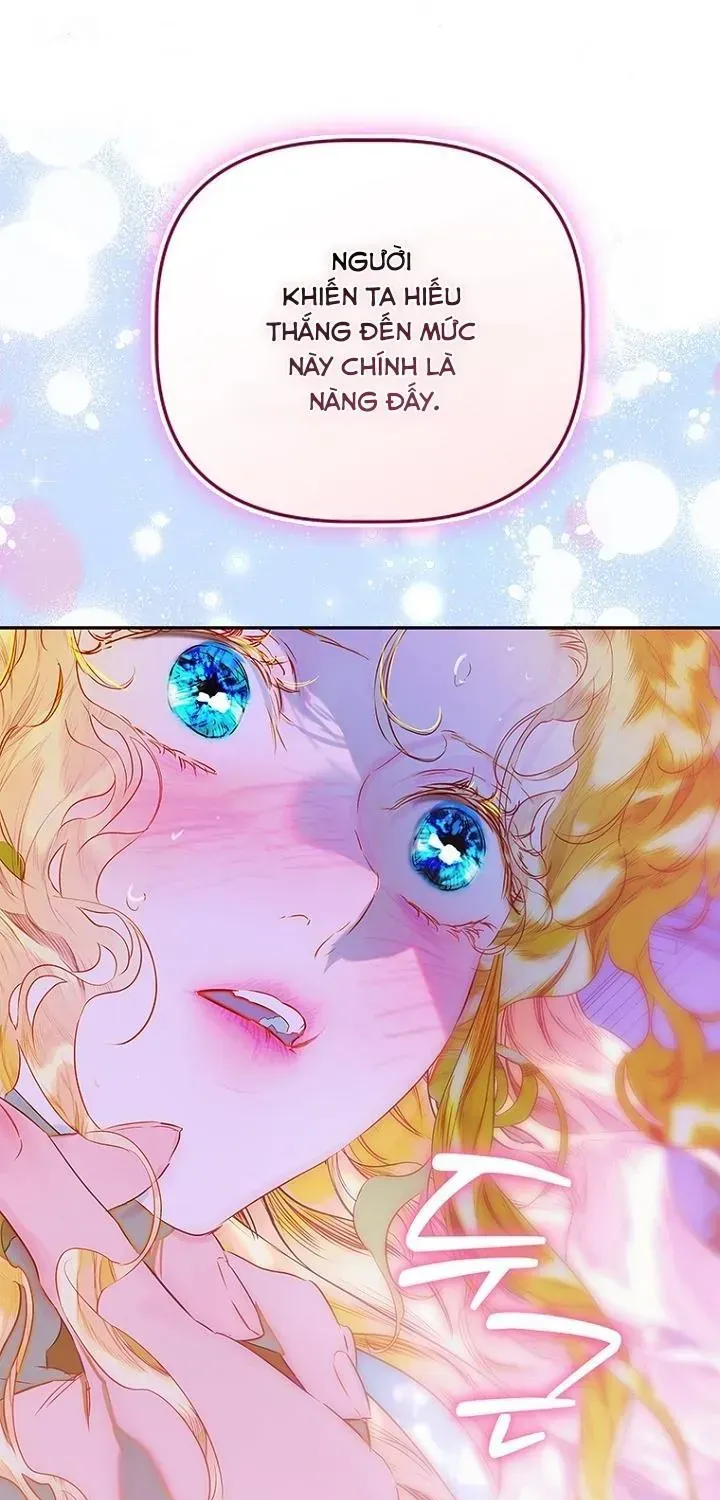 Khế Ước Hôn Nhân Của Mẹ Tôi Chap 99 - Next Chap 98