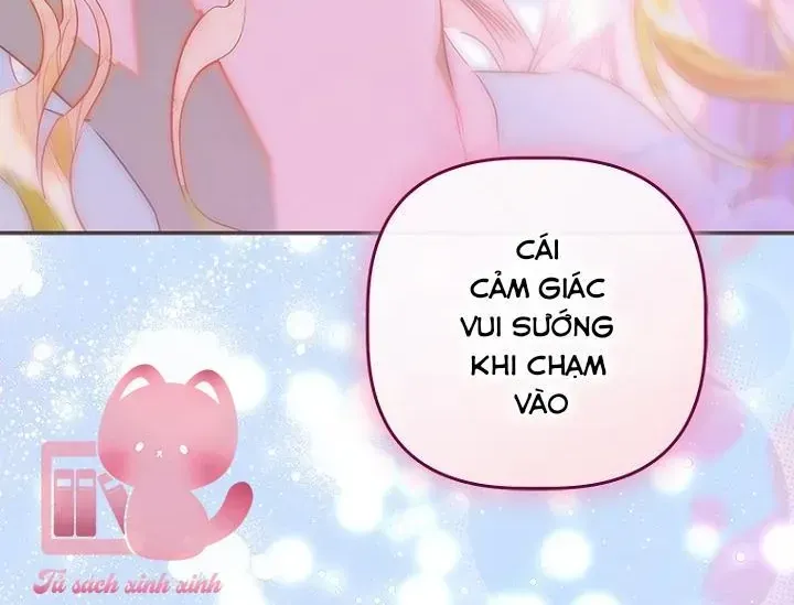 Khế Ước Hôn Nhân Của Mẹ Tôi Chap 99 - Next Chap 98