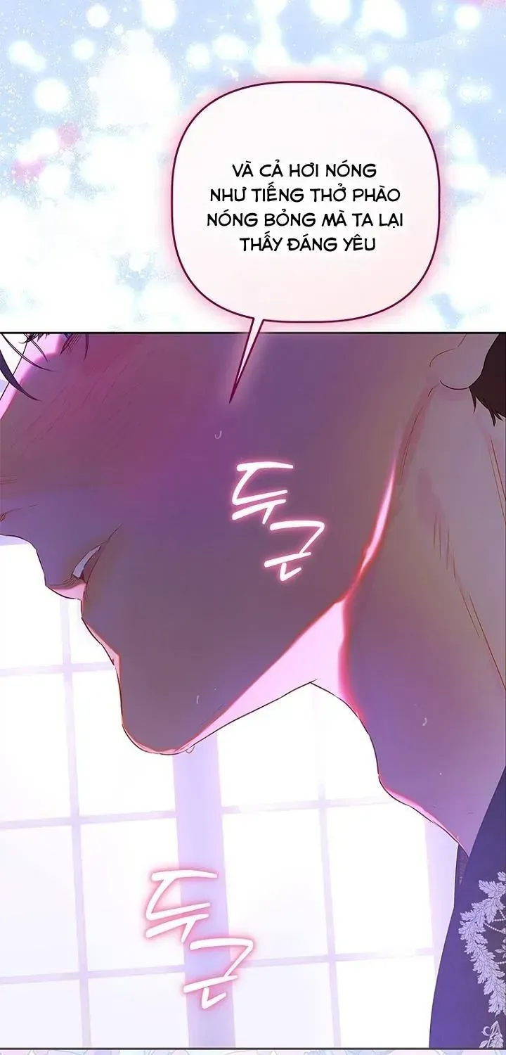 Khế Ước Hôn Nhân Của Mẹ Tôi Chap 99 - Next Chap 98