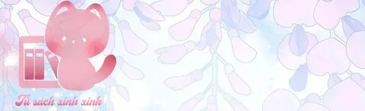 Khế Ước Hôn Nhân Của Mẹ Tôi Chap 99 - Next Chap 98