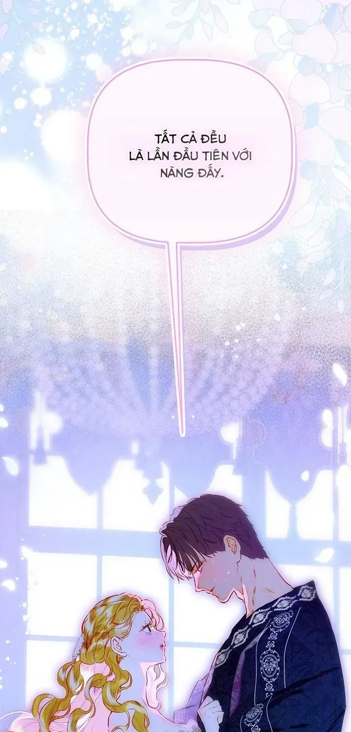 Khế Ước Hôn Nhân Của Mẹ Tôi Chap 99 - Next Chap 98