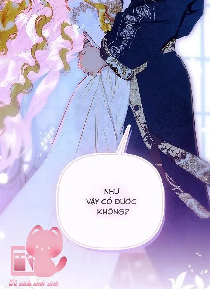 Khế Ước Hôn Nhân Của Mẹ Tôi Chap 99 - Next Chap 98