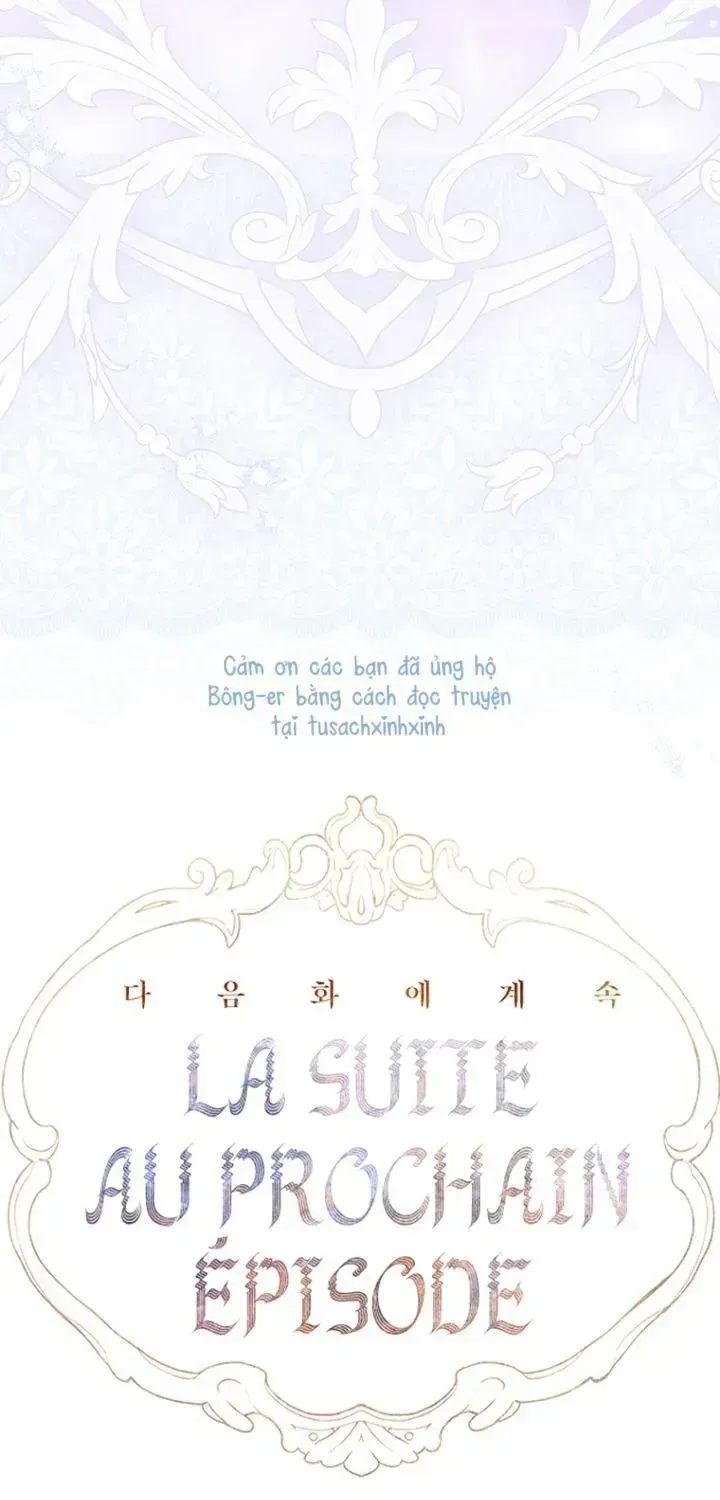 Khế Ước Hôn Nhân Của Mẹ Tôi Chap 99 - Next Chap 98