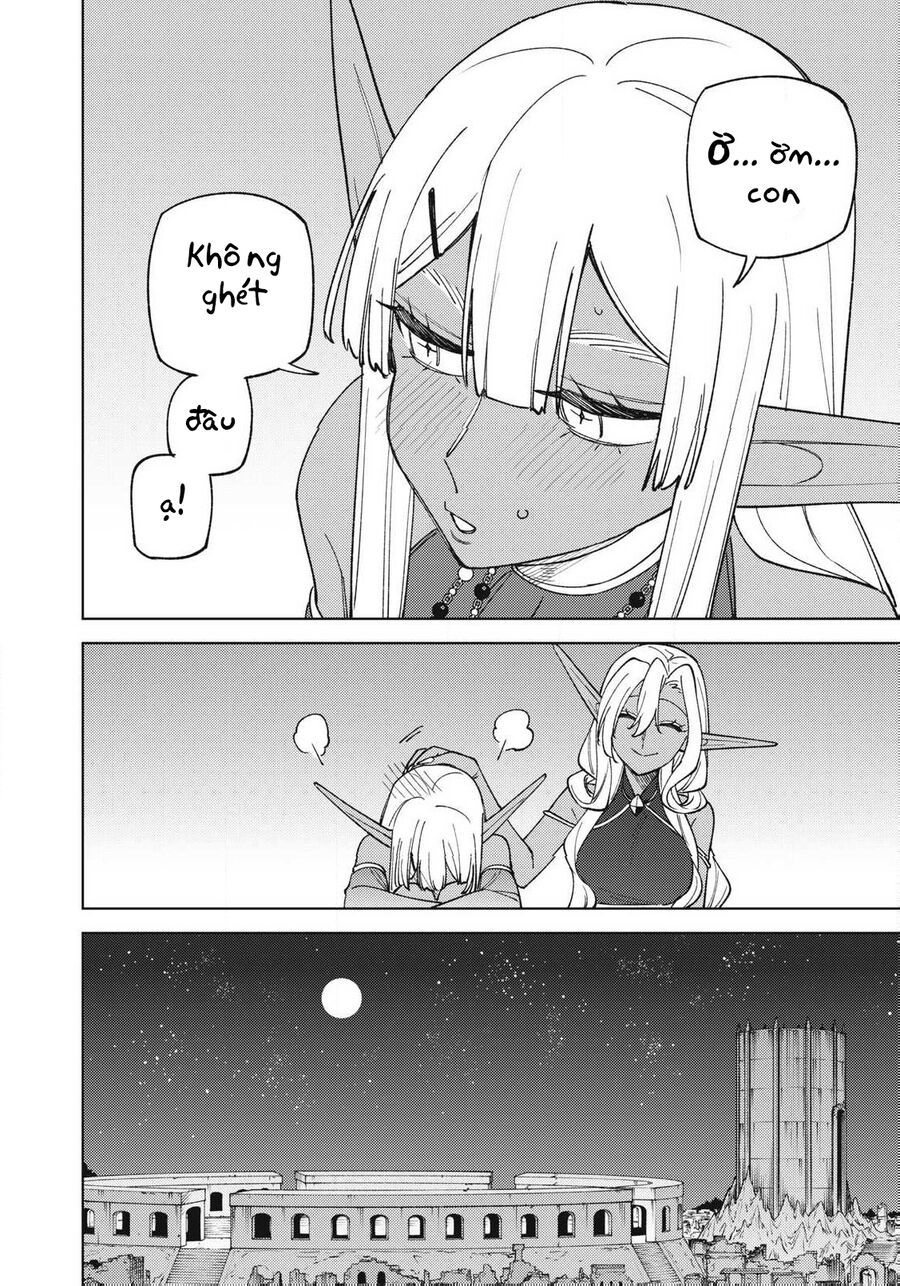 my-s-rank-party-fired-me-for-being-a-curse-artificer-i-can-only-make-cursed-items-but-theyre-artifact-class-5