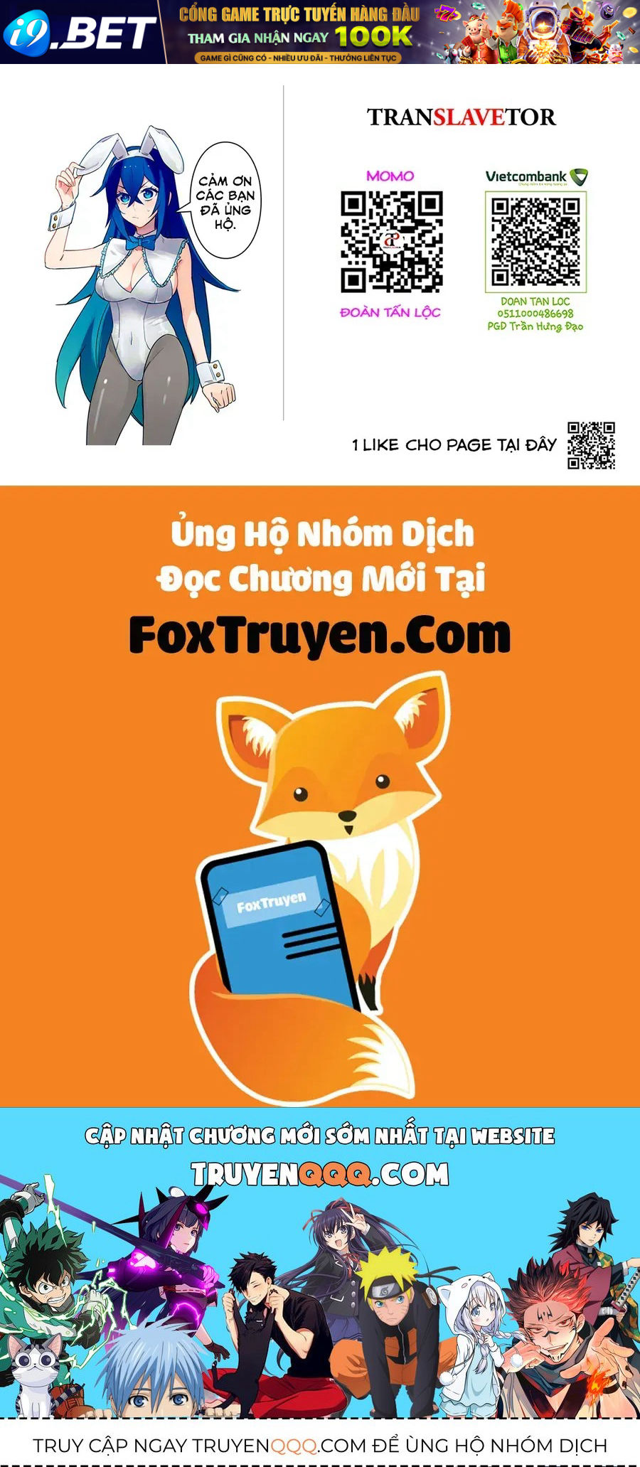 my-s-rank-party-fired-me-for-being-a-curse-artificer-i-can-only-make-cursed-items-but-theyre-artifact-class-10