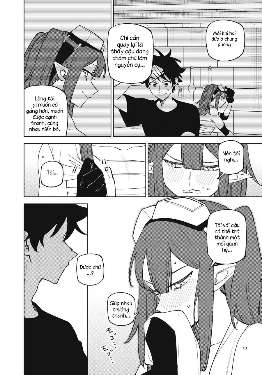 my-s-rank-party-fired-me-for-being-a-curse-artificer-i-can-only-make-cursed-items-but-theyre-artifact-class-3