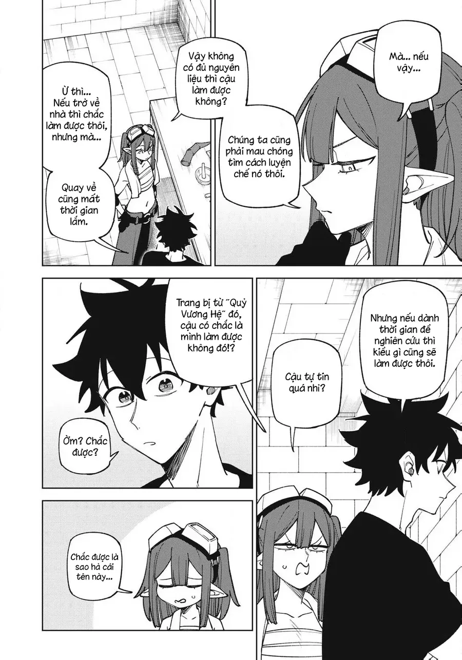 my-s-rank-party-fired-me-for-being-a-curse-artificer-i-can-only-make-cursed-items-but-theyre-artifact-class-7