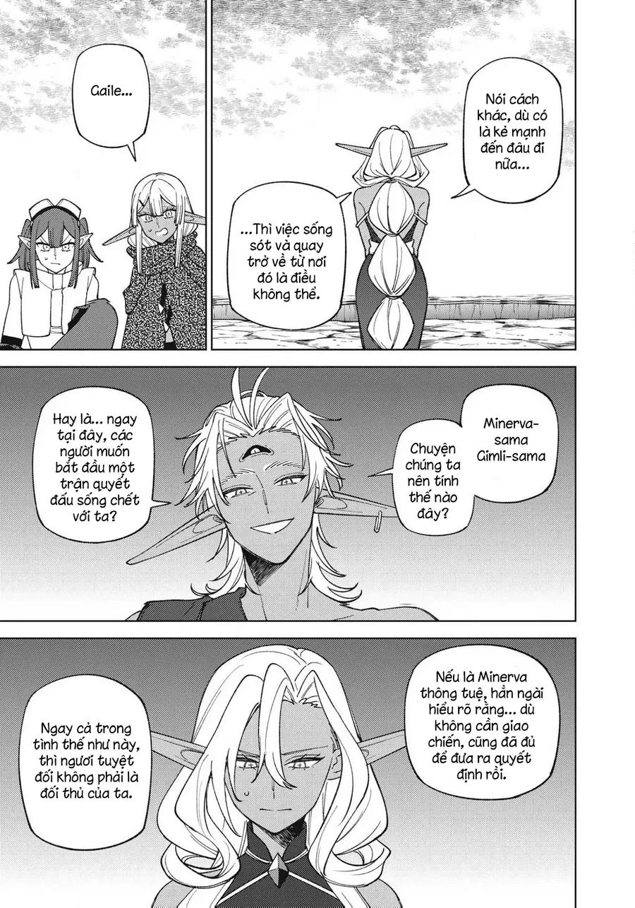 my-s-rank-party-fired-me-for-being-a-curse-artificer-i-can-only-make-cursed-items-but-theyre-artifact-class-10