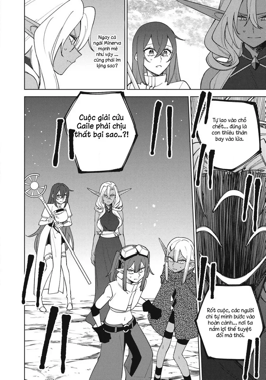 my-s-rank-party-fired-me-for-being-a-curse-artificer-i-can-only-make-cursed-items-but-theyre-artifact-class-11