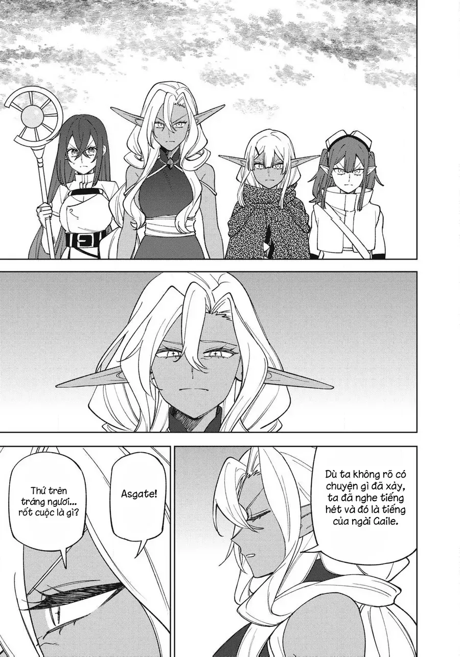 my-s-rank-party-fired-me-for-being-a-curse-artificer-i-can-only-make-cursed-items-but-theyre-artifact-class-4