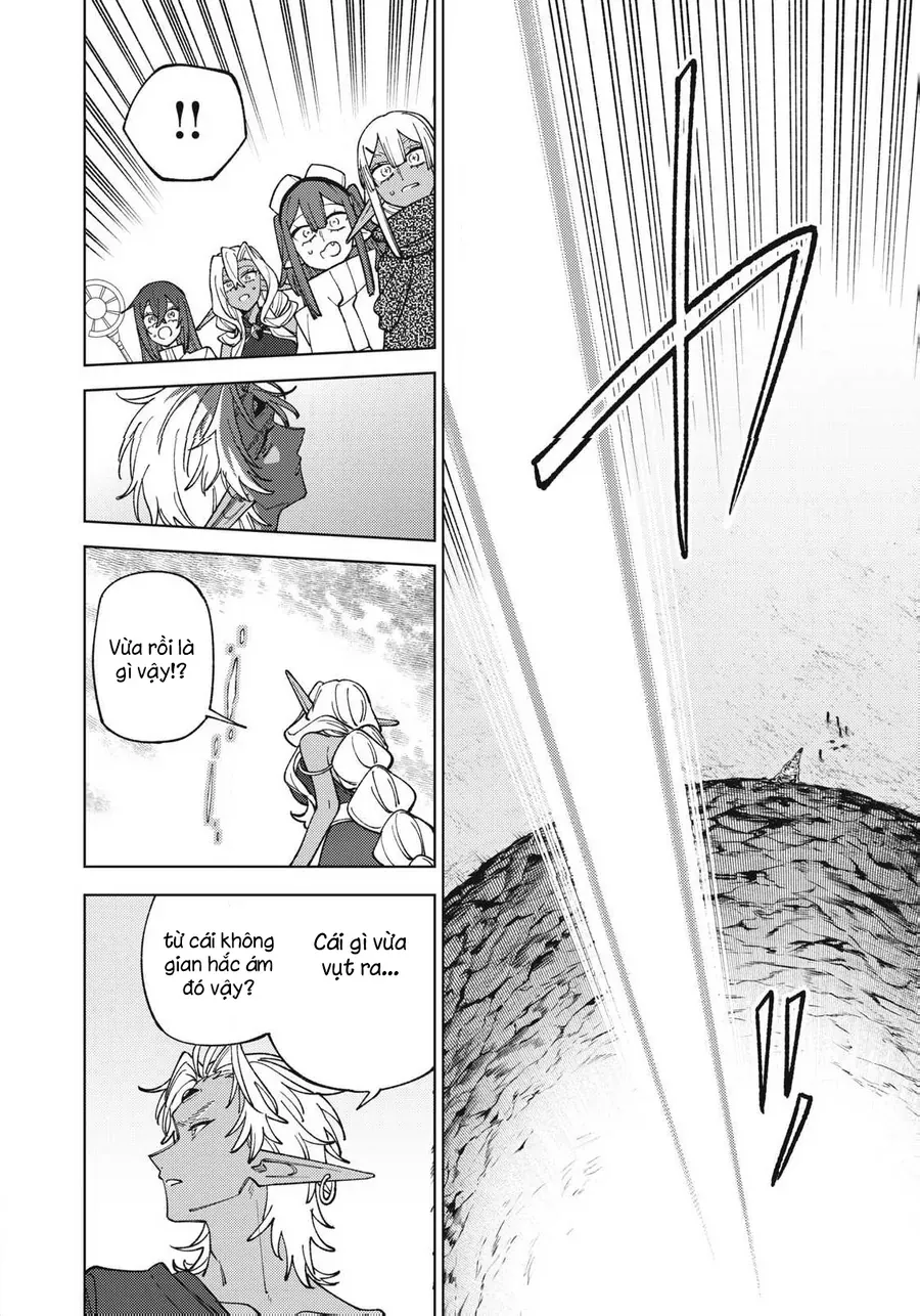 my-s-rank-party-fired-me-for-being-a-curse-artificer-i-can-only-make-cursed-items-but-theyre-artifact-class-10