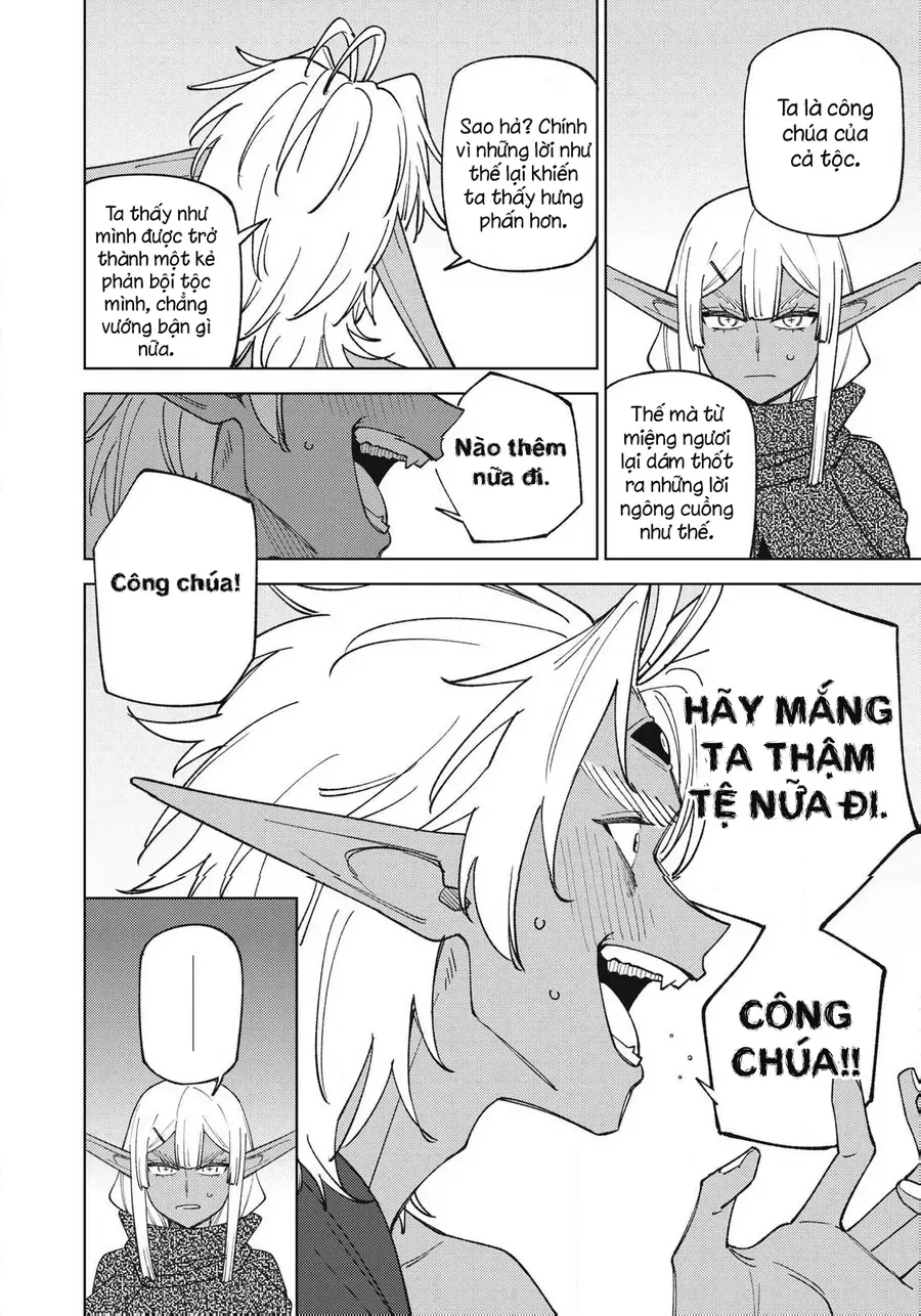 my-s-rank-party-fired-me-for-being-a-curse-artificer-i-can-only-make-cursed-items-but-theyre-artifact-class-12