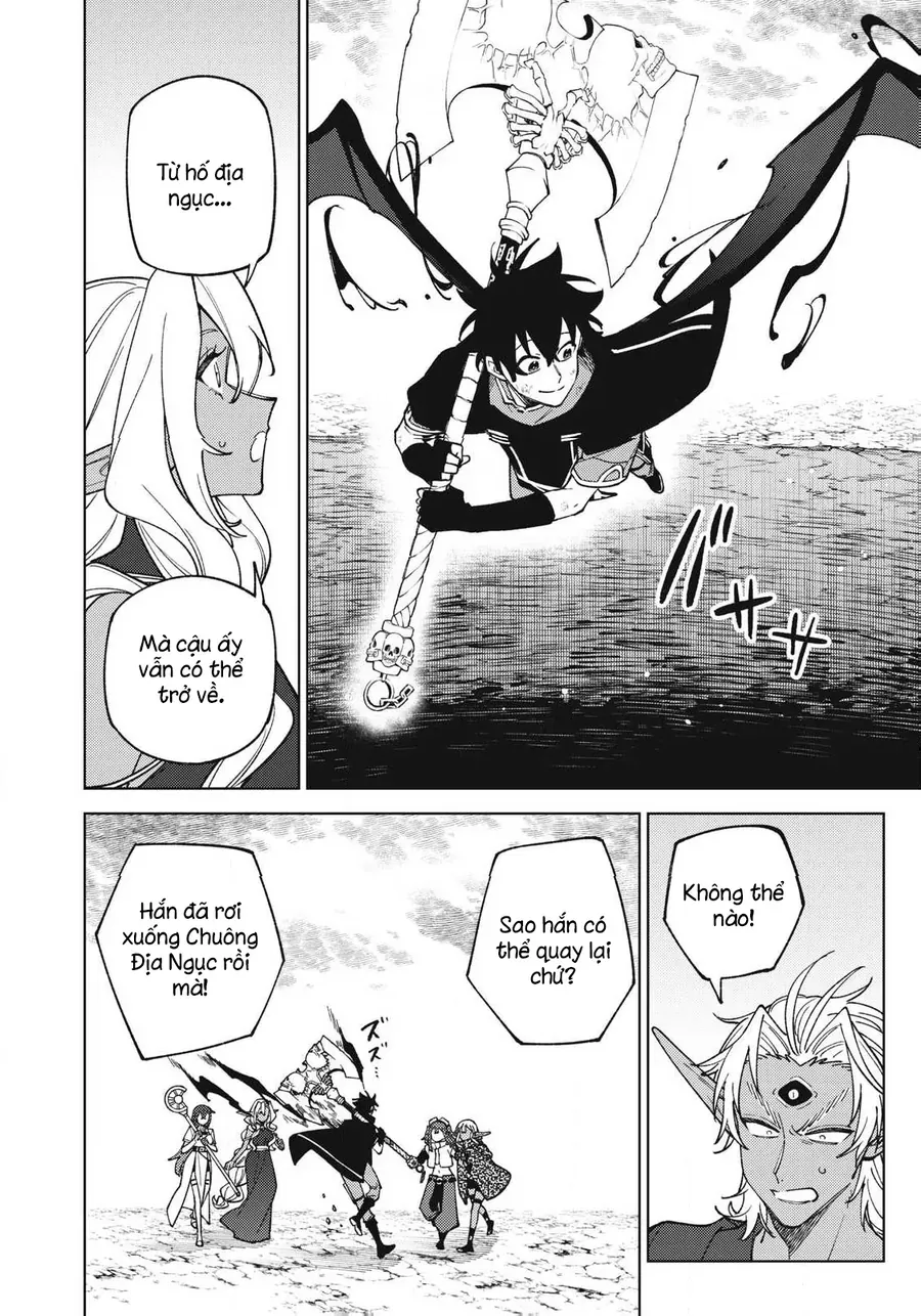 my-s-rank-party-fired-me-for-being-a-curse-artificer-i-can-only-make-cursed-items-but-theyre-artifact-class-16