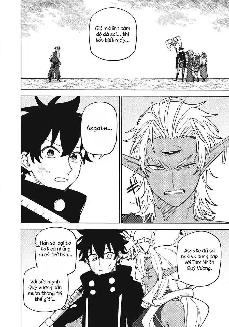 my-s-rank-party-fired-me-for-being-a-curse-artificer-i-can-only-make-cursed-items-but-theyre-artifact-class-18