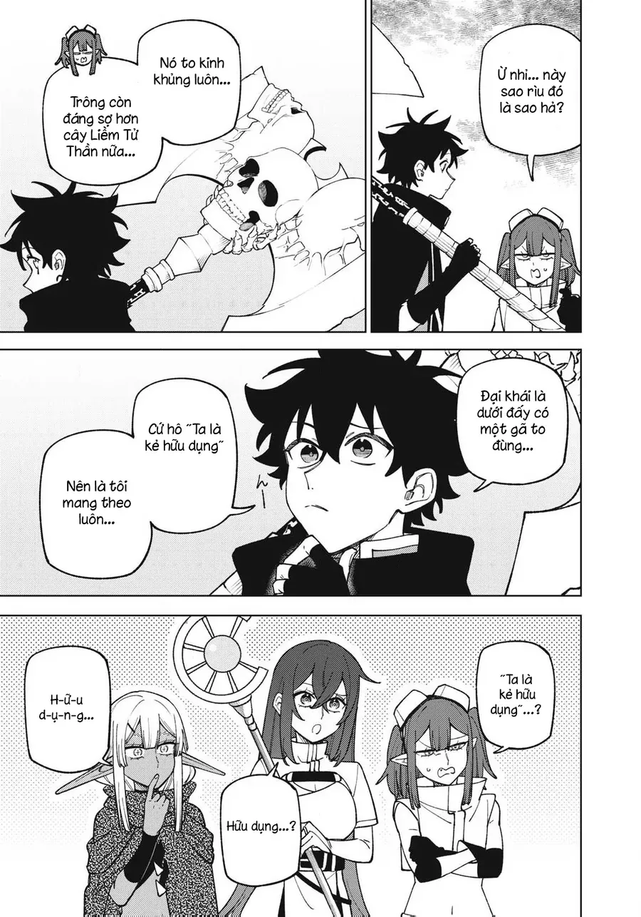 my-s-rank-party-fired-me-for-being-a-curse-artificer-i-can-only-make-cursed-items-but-theyre-artifact-class-23