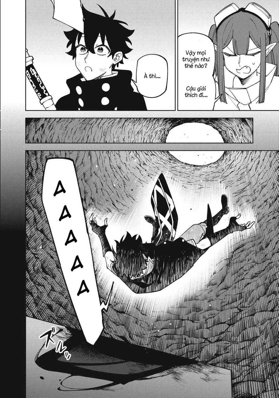 my-s-rank-party-fired-me-for-being-a-curse-artificer-i-can-only-make-cursed-items-but-theyre-artifact-class-26