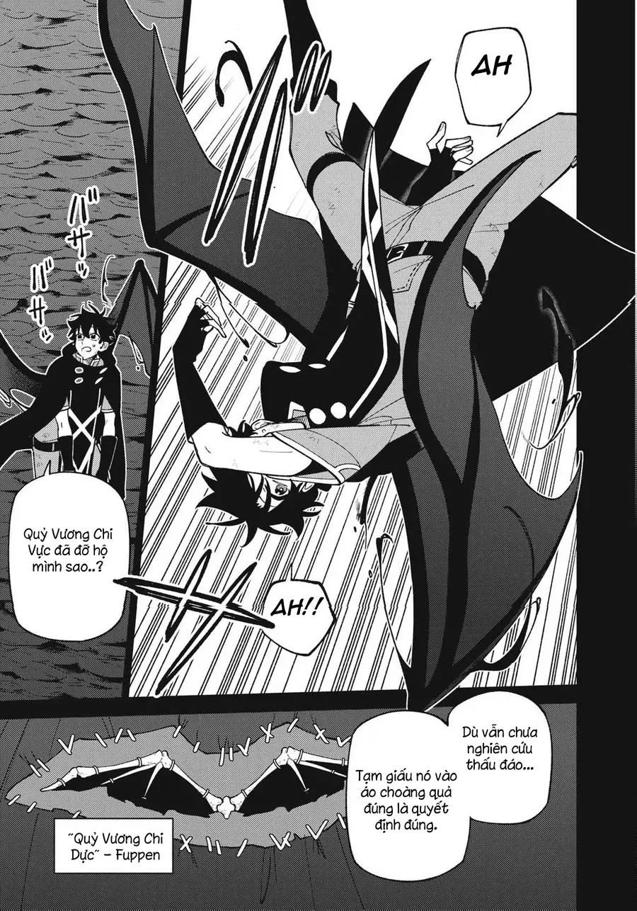 my-s-rank-party-fired-me-for-being-a-curse-artificer-i-can-only-make-cursed-items-but-theyre-artifact-class-27