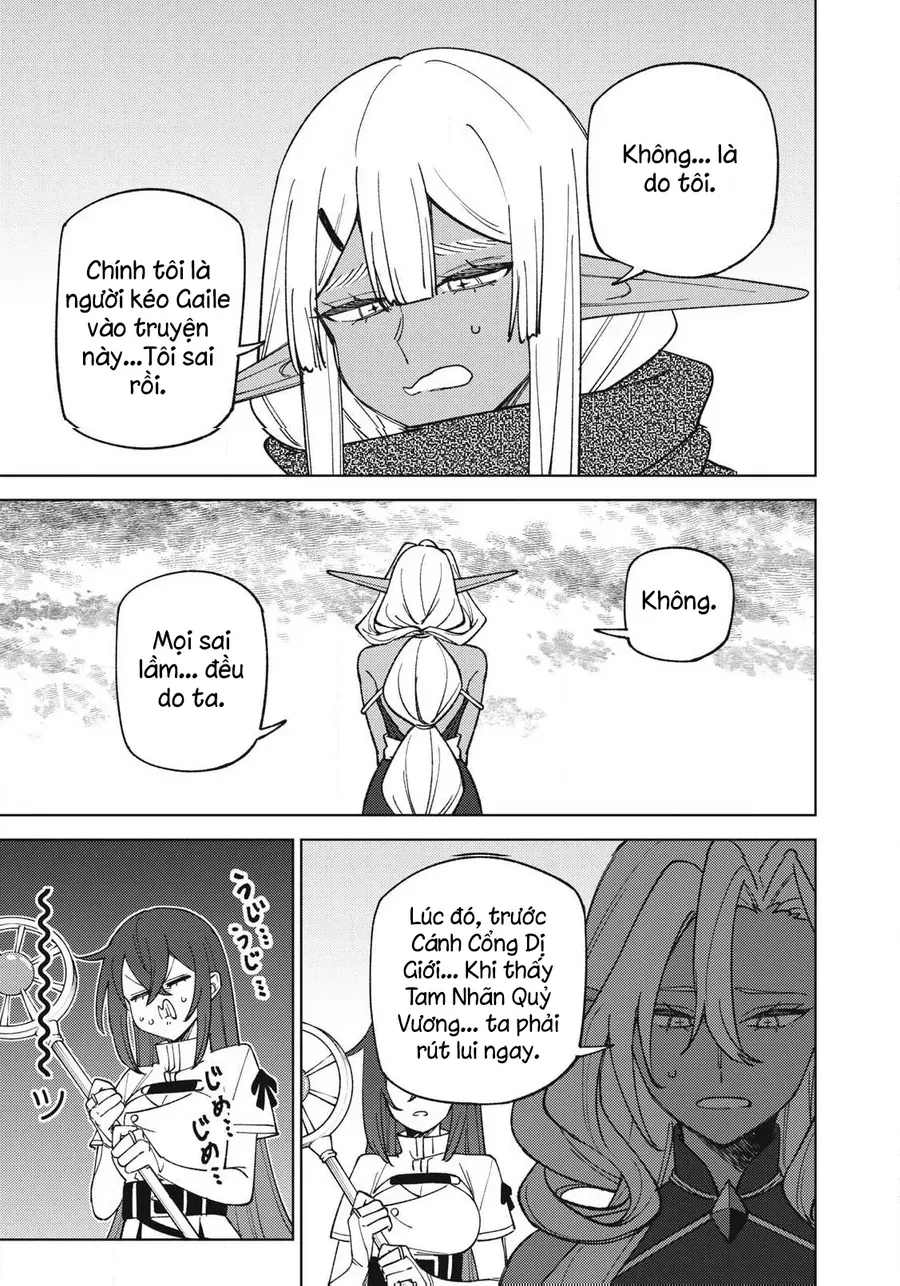 my-s-rank-party-fired-me-for-being-a-curse-artificer-i-can-only-make-cursed-items-but-theyre-artifact-class-3