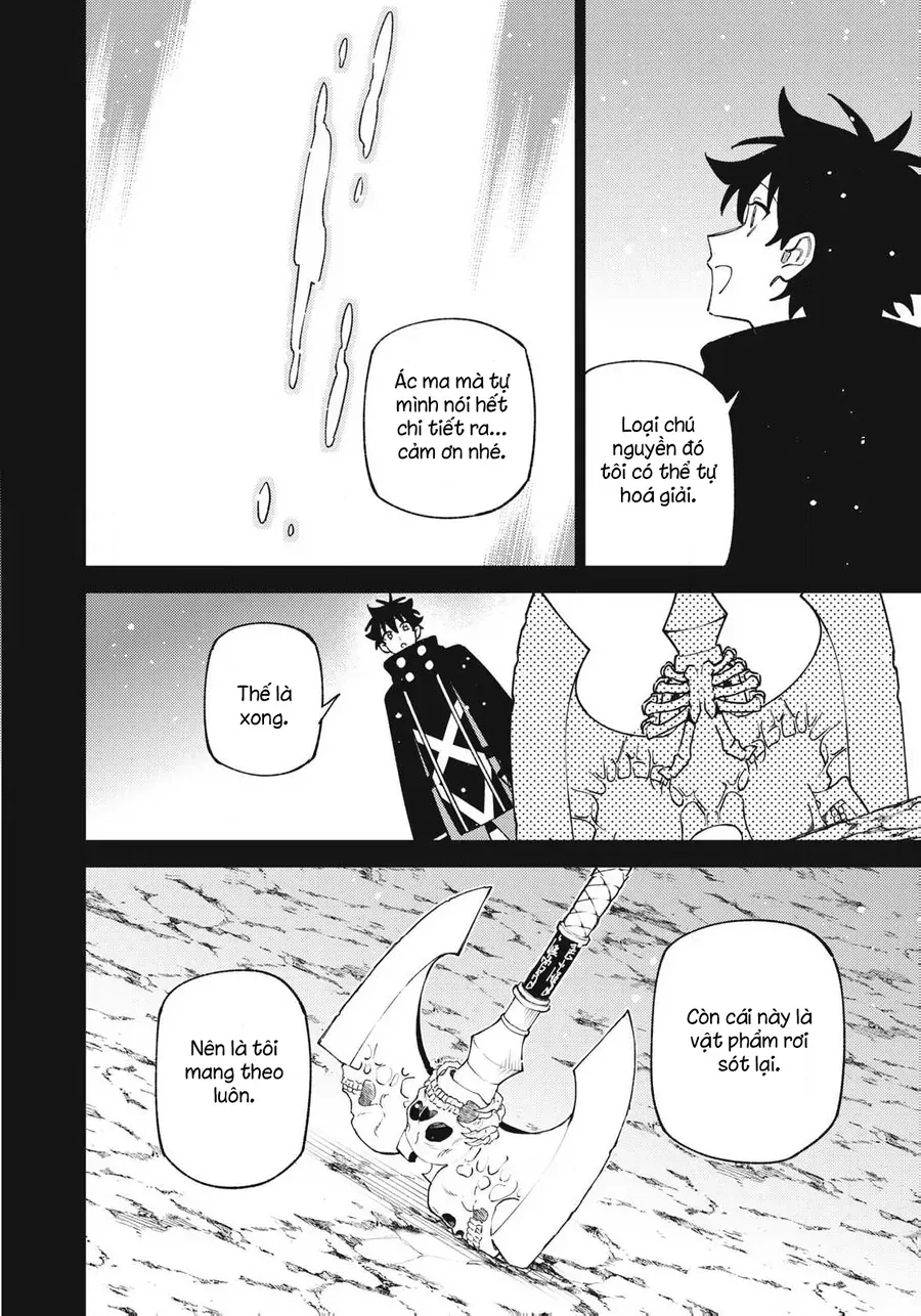 my-s-rank-party-fired-me-for-being-a-curse-artificer-i-can-only-make-cursed-items-but-theyre-artifact-class-34