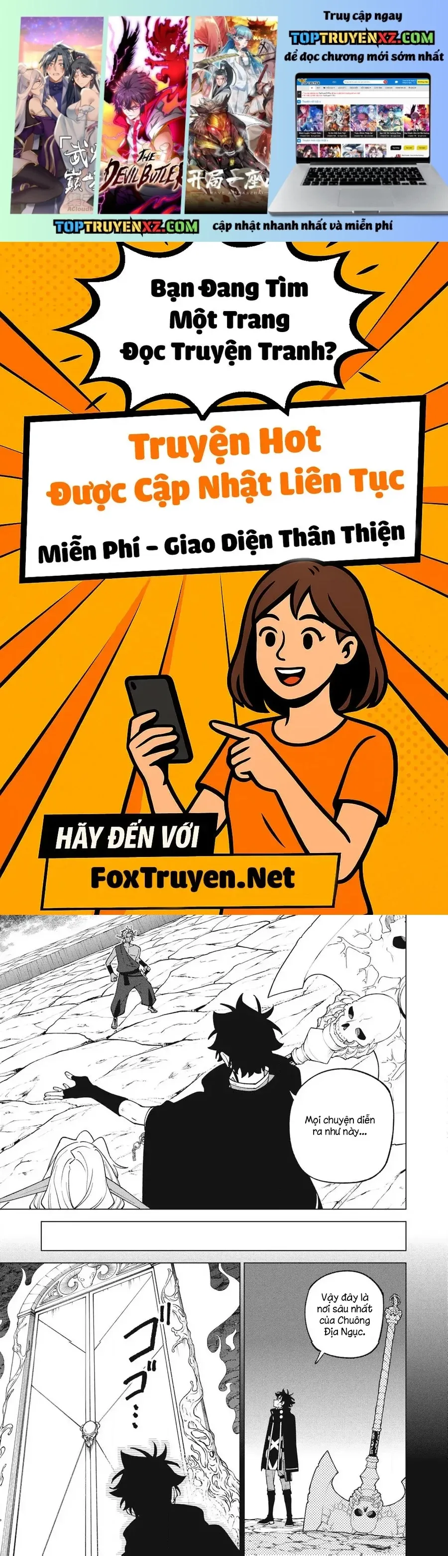 My S-Rank Party Fired Me for Being a Curse Artificer ~ I Can Only Make “Cursed Items”, but They're Artifact Class! Chap 55.1 - Next Chap 54