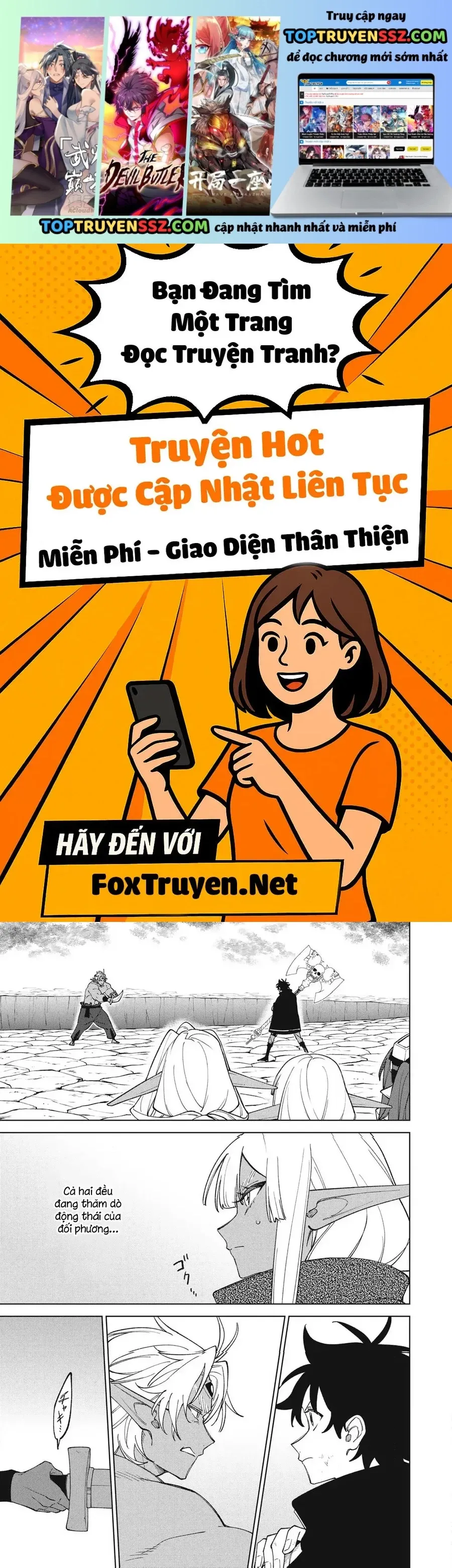 My S-Rank Party Fired Me for Being a Curse Artificer ~ I Can Only Make “Cursed Items”, but They're Artifact Class! Chap 55.3 - Next Chap 55.2