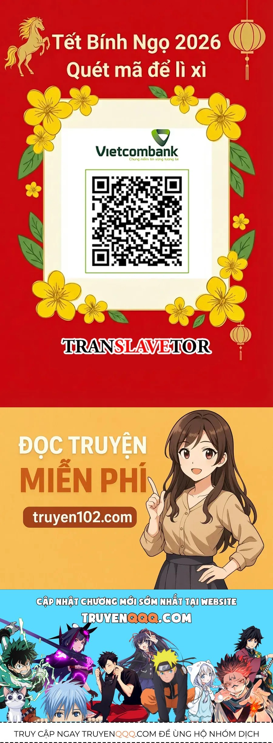 My S-Rank Party Fired Me for Being a Curse Artificer ~ I Can Only Make “Cursed Items”, but They're Artifact Class! Chap 55.3 - Next Chap 55.2