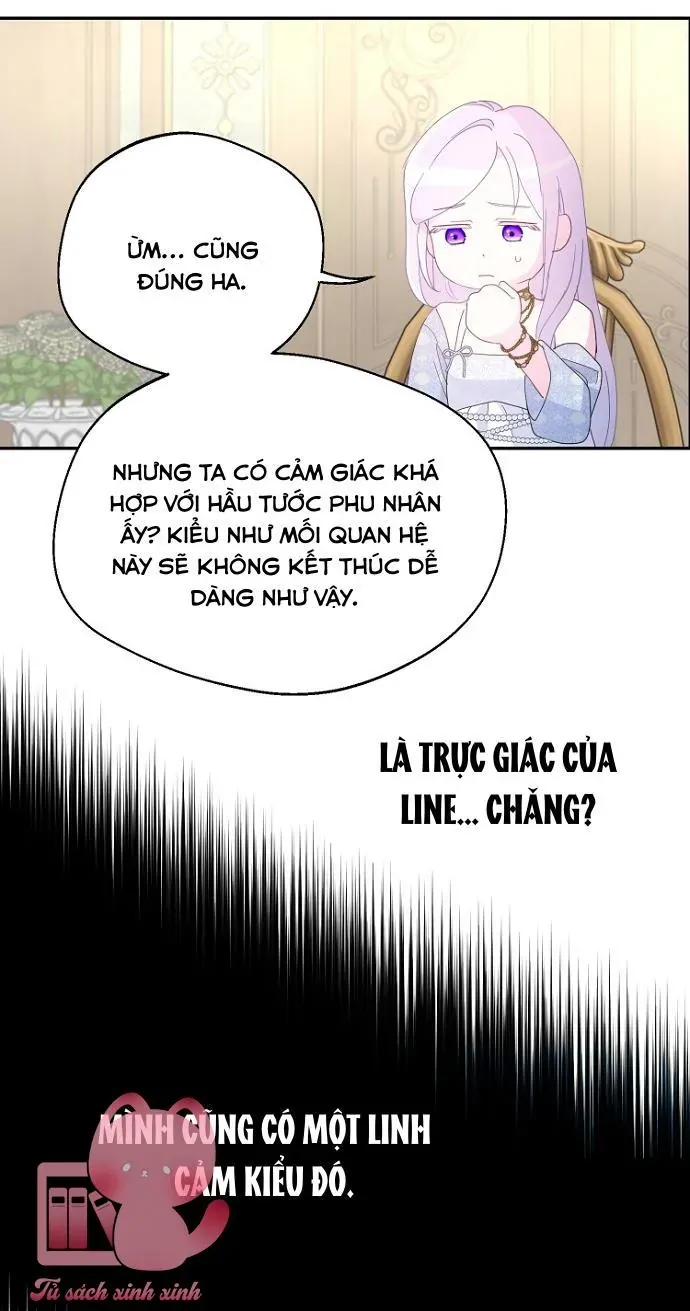 Tiền Là Tất Cả Chồng Là Phù Du Chap 109 - Next Chap 108