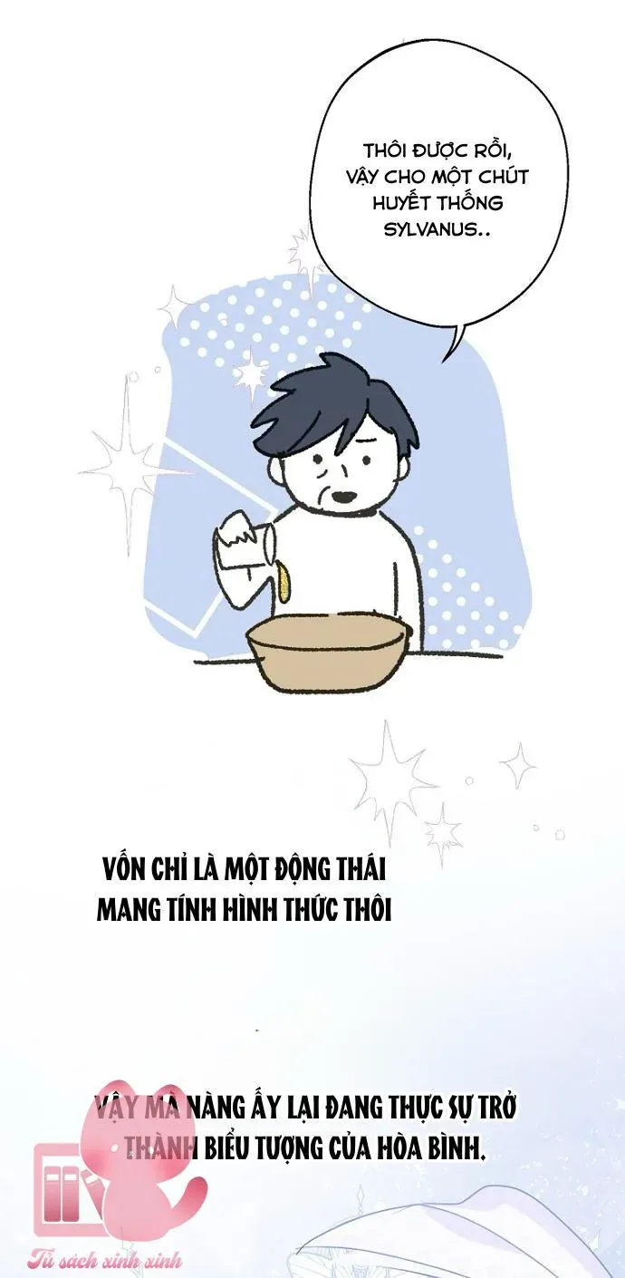 Tiền Là Tất Cả Chồng Là Phù Du Chap 109 - Next Chap 108