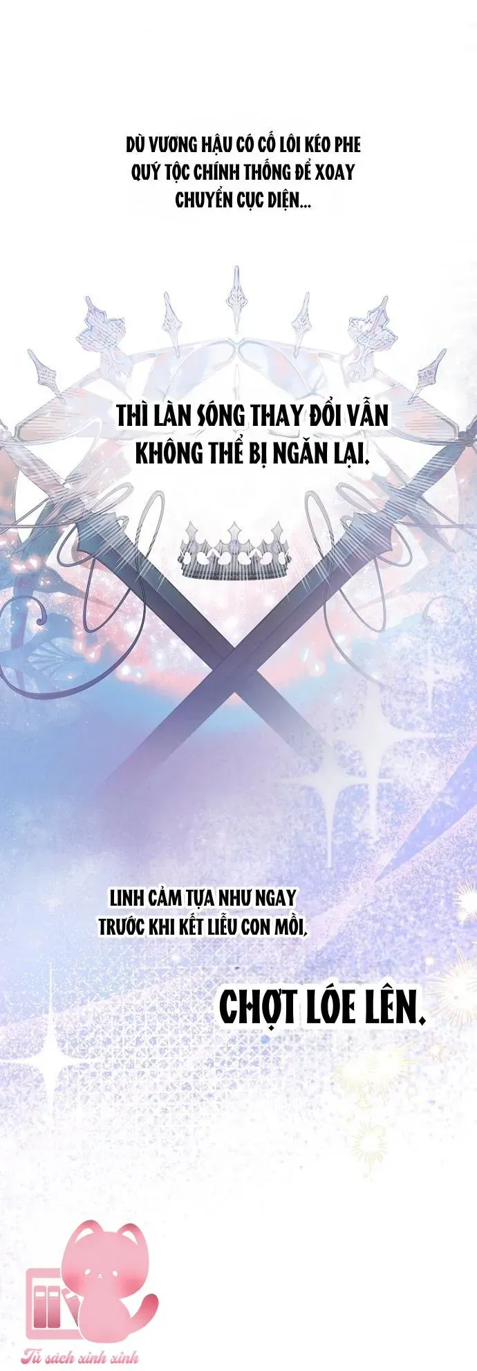 Tiền Là Tất Cả Chồng Là Phù Du Chap 109 - Next Chap 108