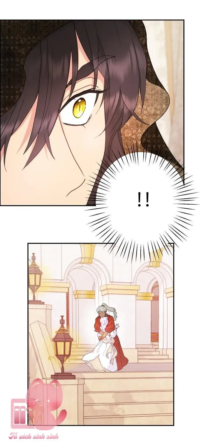 Tiền Là Tất Cả Chồng Là Phù Du Chap 109 - Next Chap 108