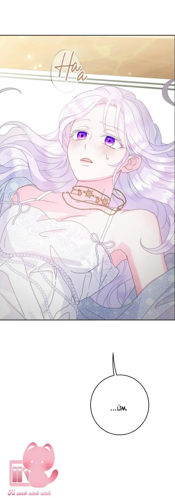 Tiền Là Tất Cả Chồng Là Phù Du Chap 109 - Next Chap 108