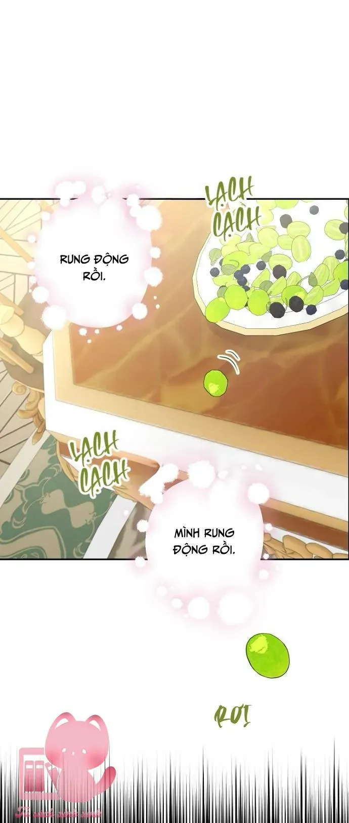 Tiền Là Tất Cả Chồng Là Phù Du Chap 109 - Next Chap 108