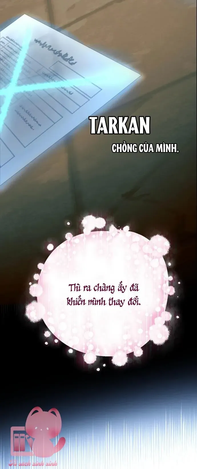 Tiền Là Tất Cả Chồng Là Phù Du Chap 109 - Next Chap 108
