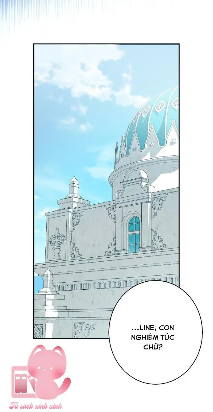 Tiền Là Tất Cả Chồng Là Phù Du Chap 109 - Next Chap 108