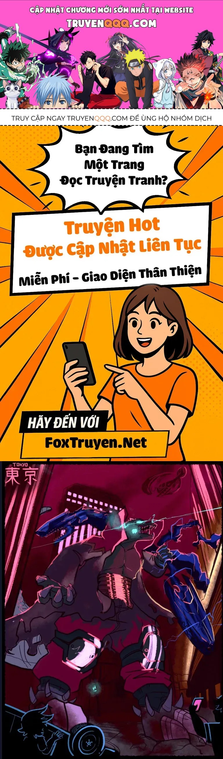 My Hero Academia: 10-B Chap 1.7 - Next Chap 1.6