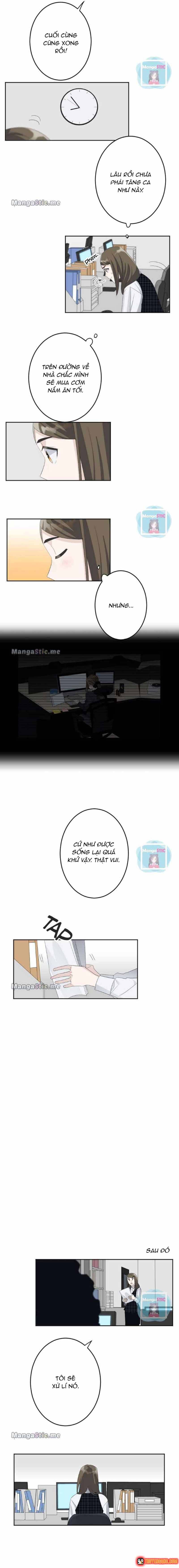 Đã Từng Gọi Là Tình Yêu