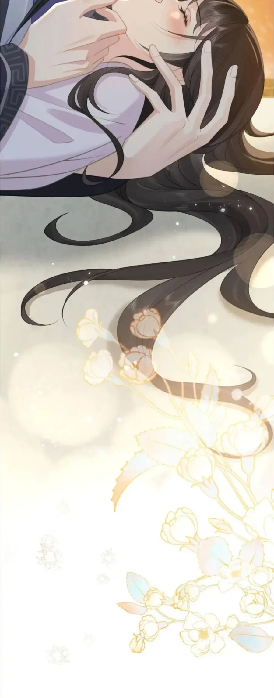 Thà Lấy Bài Vị Còn Hơn Làm Thiếp Chap 40 - Next Chap 39