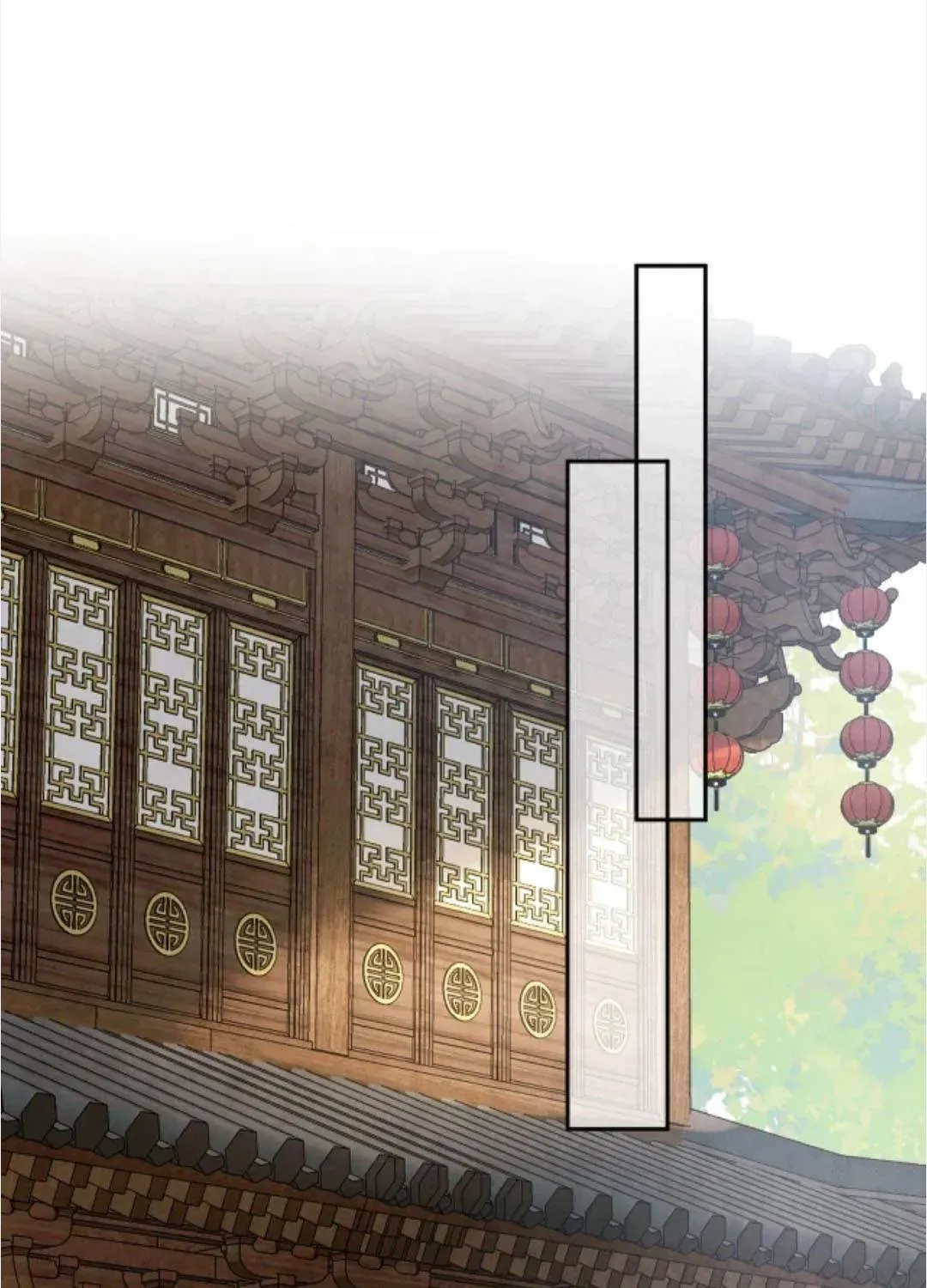 Thà Lấy Bài Vị Còn Hơn Làm Thiếp Chap 41 - Next Chap 40