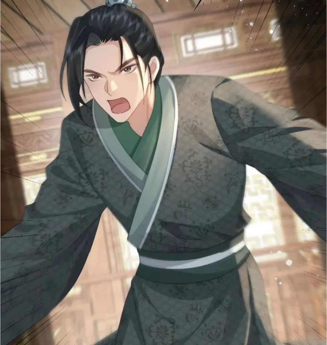 Thà Lấy Bài Vị Còn Hơn Làm Thiếp Chap 41 - Next Chap 40