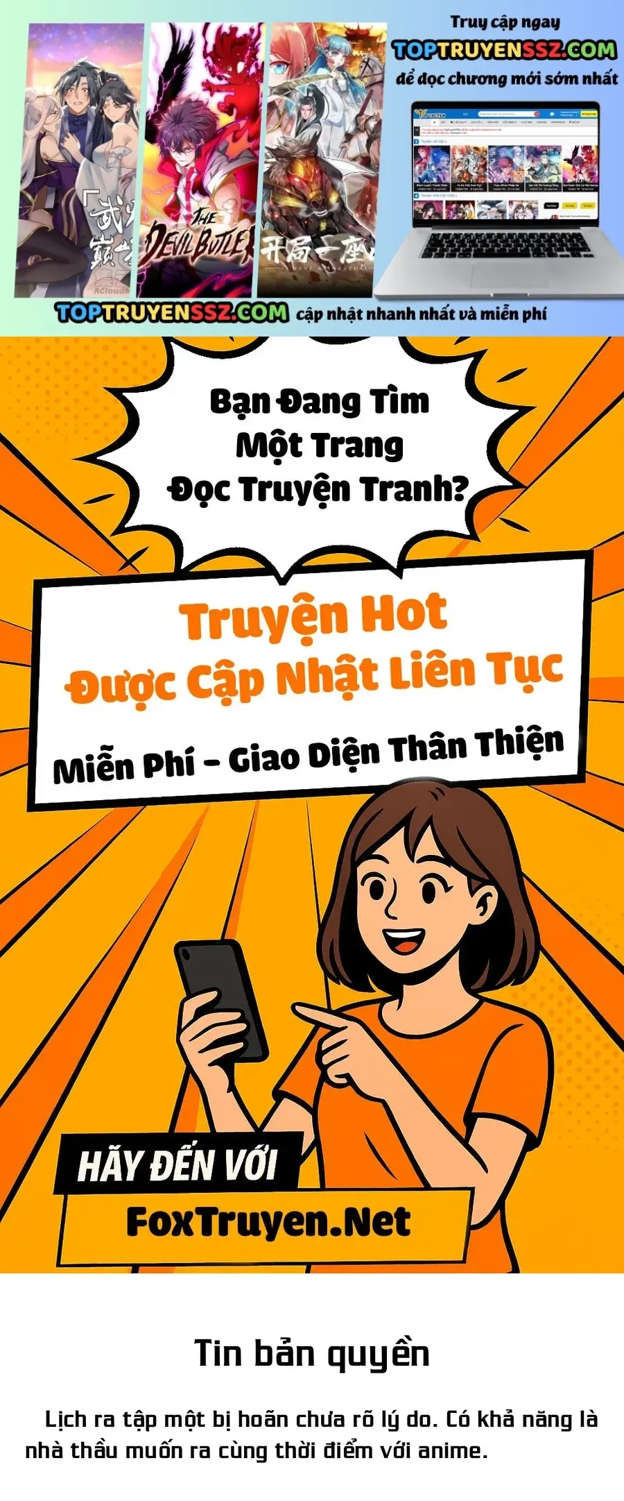 Yomi No Tsugai Chap 51 - Page 2