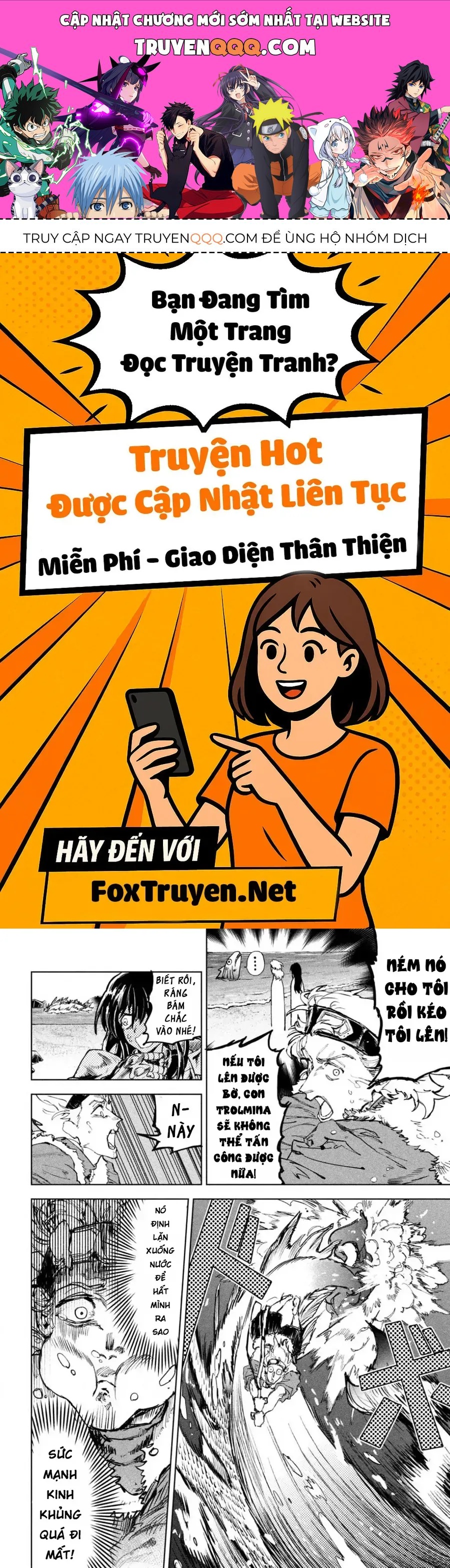 Dragon No I De Oyasumi Chap 8 - Next Chap 7