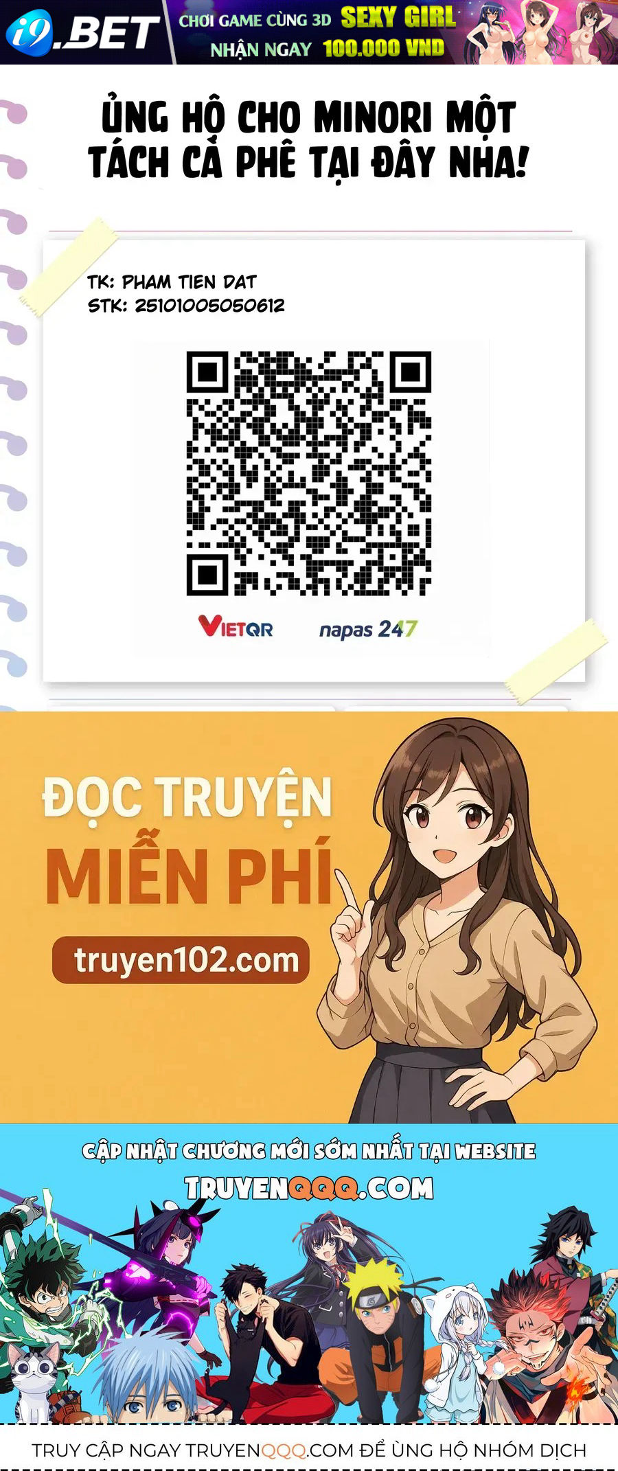 Tình Yêu Đích Thực Của Tôi Bị Cản Trở Bởi Một Cô Gái - Chương 1 - Trang 18