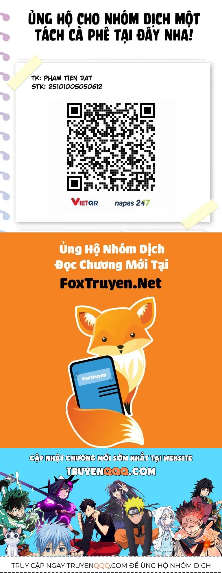 Tình Yêu Đích Thực Của Tôi Bị Cản Trở Bởi Một Cô Gái - Chương 2 - Trang 20