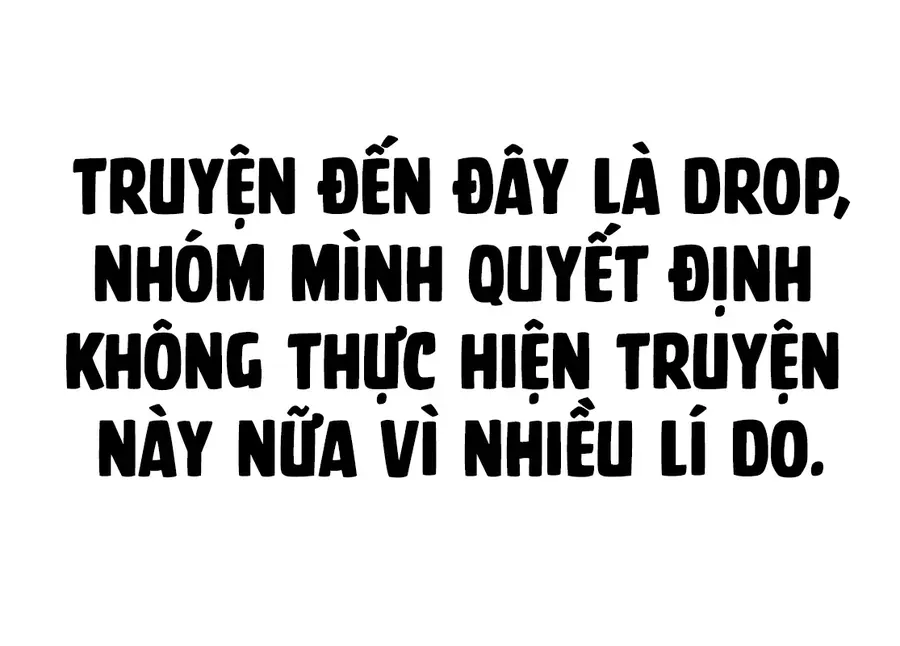 Tình Yêu Đích Thực Của Tôi Bị Cản Trở Bởi Một Cô Gái - Chương 3 - Trang 13