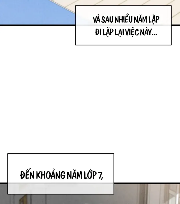 You’re The Only One I Can See Chap 1