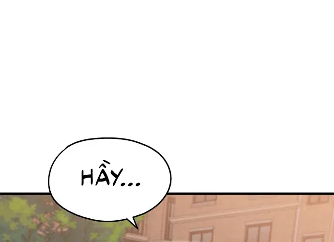 You’re The Only One I Can See Chap 1