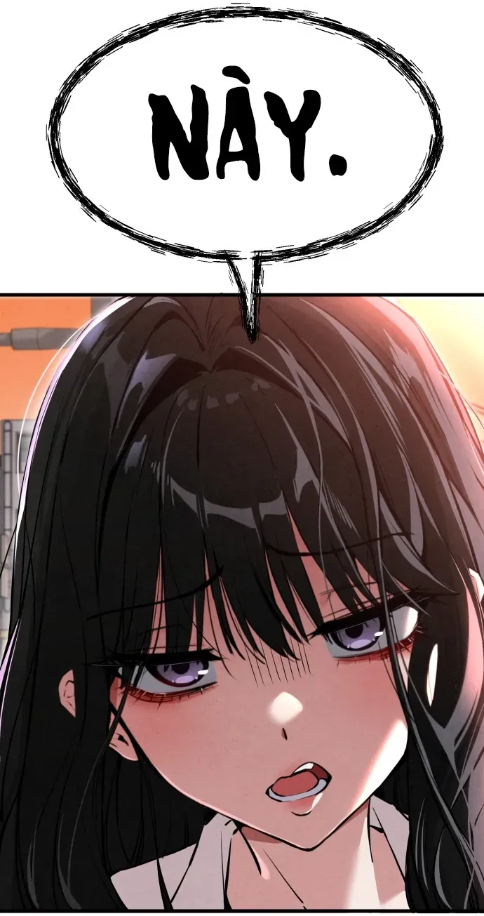 You’re The Only One I Can See Chap 1