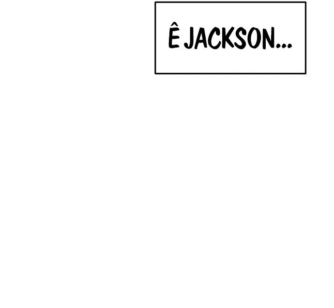 You’re The Only One I Can See Chap 1