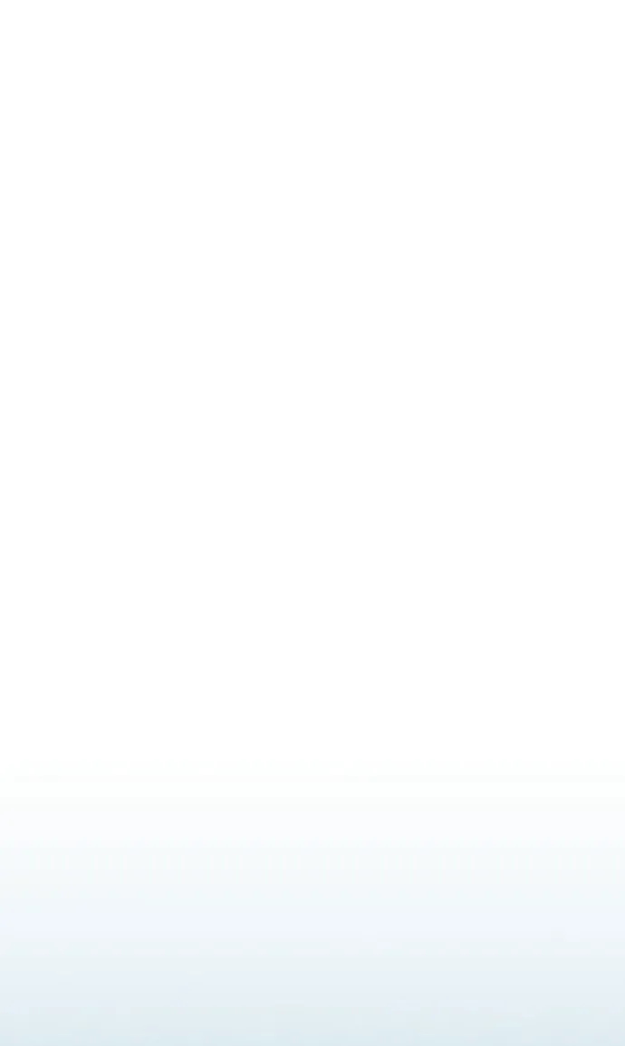 You’re The Only One I Can See Chap 1